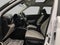 2025 Hyundai Venue SEL IVT