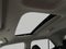2025 Hyundai Venue SEL IVT