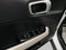 2025 Hyundai Venue SEL IVT