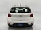 2025 Hyundai Venue SEL IVT