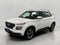 2025 Hyundai Venue SEL IVT