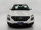 2025 Hyundai Venue SEL IVT
