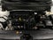2025 Hyundai Venue SEL IVT