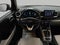 2025 Hyundai Venue SEL IVT