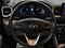 2025 Hyundai Venue SEL IVT