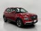 2025 Hyundai Venue SEL IVT