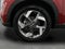 2025 Hyundai Venue SEL IVT