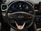 2025 Hyundai Venue SEL IVT
