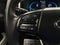 2025 Hyundai Venue SEL IVT