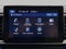 2025 Hyundai Venue SEL IVT