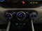 2025 Hyundai Venue SEL IVT