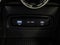 2025 Hyundai Venue SEL IVT