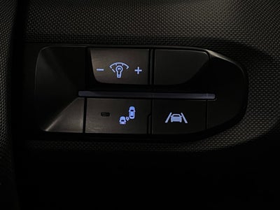 2022 Hyundai Veloster N DCT