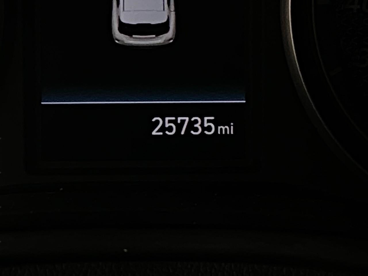 2022 Hyundai Veloster N DCT