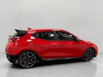 2022 Hyundai Veloster N DCT