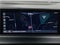 2024 Kia Seltos SX DCT AWD