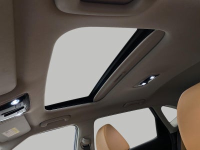 2024 Kia Seltos SX DCT AWD