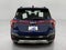 2024 Kia Seltos SX DCT AWD