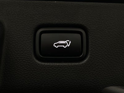 2024 Kia Seltos SX DCT AWD