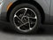 2023 Kia Soul EX IVT