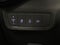 2023 Kia Soul EX IVT