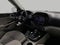 2023 Kia Soul EX IVT