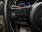2019 Kia Sedona EX FWD