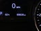 2019 Kia Sedona EX FWD
