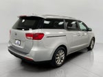 2019 Kia Sedona EX FWD