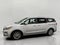 2019 Kia Sedona EX FWD