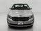 2019 Kia Sedona EX FWD