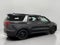 2026 Kia Carnival LXS FWD