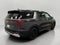 2026 Kia Carnival LXS FWD