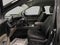 2026 Kia Carnival LXS FWD
