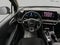 2025 Kia Sportage LX AWD