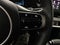 2025 Kia Sportage LX AWD