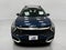 2023 Kia Sportage Hybrid SX-Prestige AWD