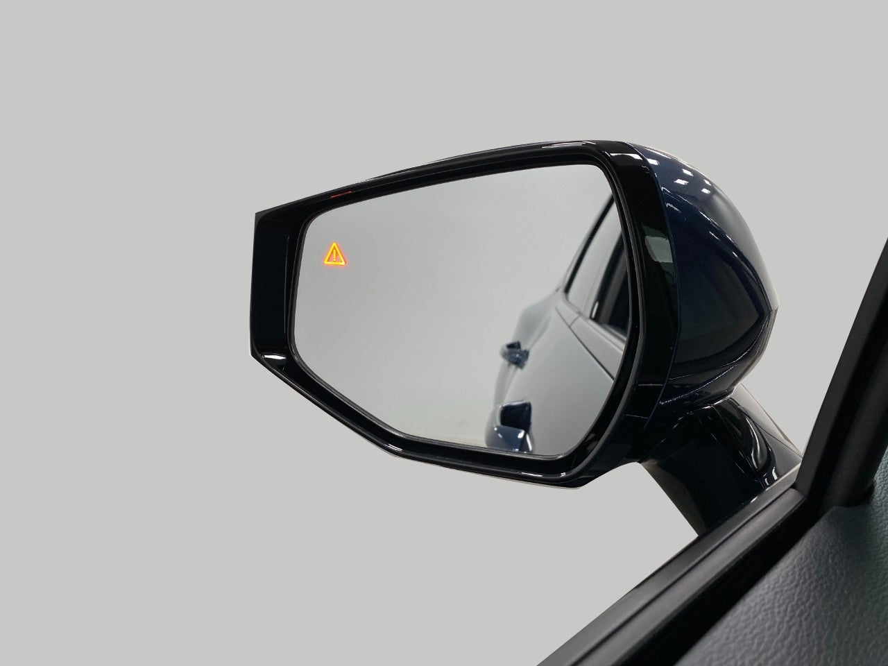 2023 Kia Sportage Hybrid SX-Prestige AWD