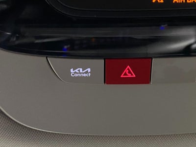 2023 Kia Sportage Hybrid SX-Prestige AWD