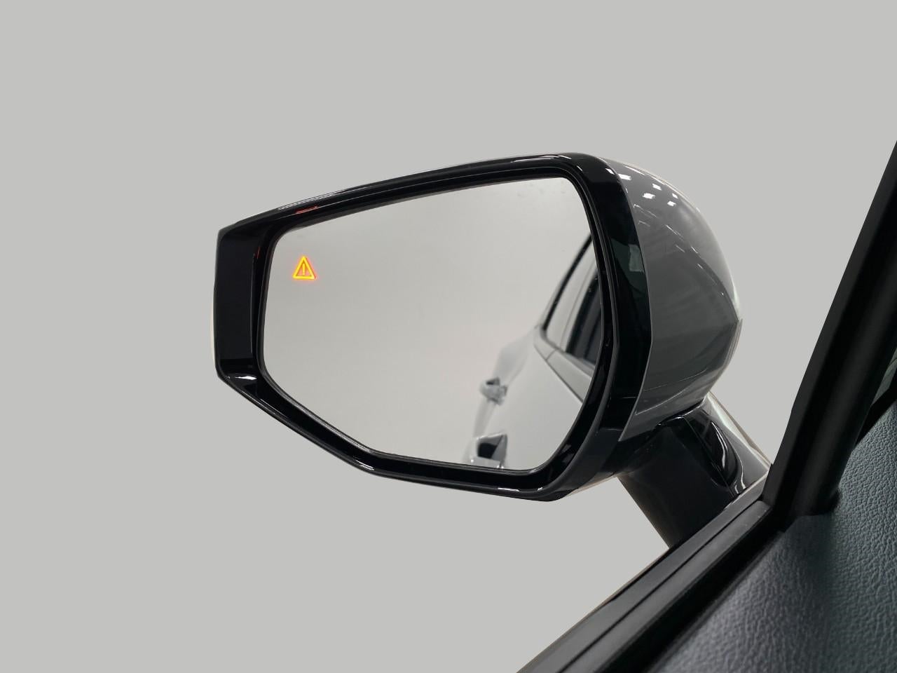 2026 Kia Sportage Hybrid SX-Prestige AWD