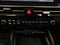 2026 Kia Sportage Hybrid SX-Prestige AWD
