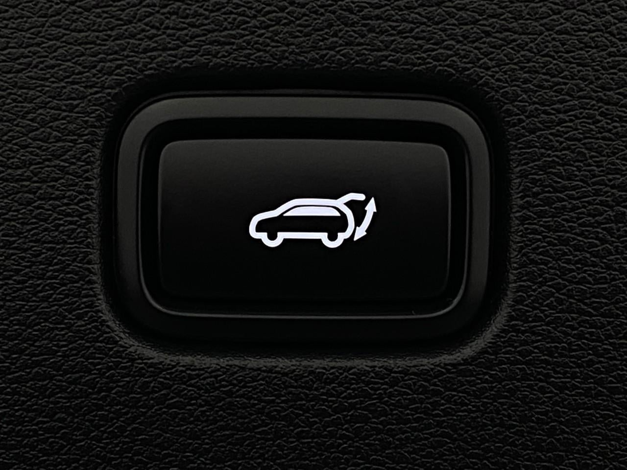 2026 Kia Sportage Hybrid SX-Prestige AWD