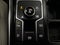 2024 Kia Sorento Hybrid EX AWD