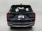 2024 Kia Sorento Hybrid EX AWD