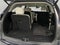 2024 Kia Sorento Hybrid EX AWD