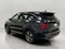 2024 Kia Sorento Hybrid EX AWD