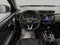 2018 Nissan Rogue FWD SV