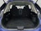 2018 Nissan Rogue FWD SV