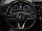 2017 Nissan Rogue AWD SV