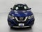 2017 Nissan Rogue AWD SV